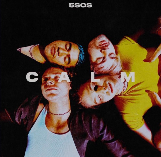 iwanturvid's tweet photo. STOP IM CRYING https://t.co/OIfK4gVKyf