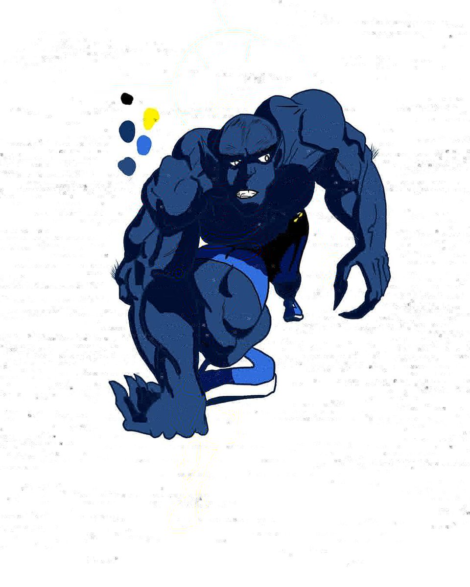 herosfall tweet picture