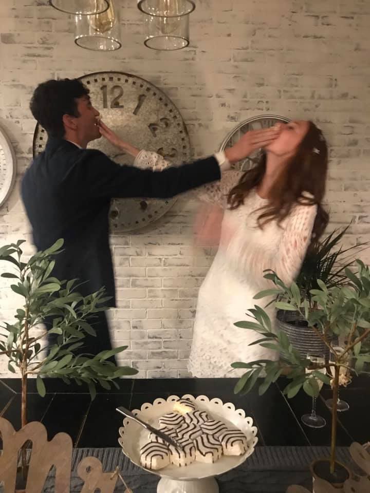 Derek Hall tweet media