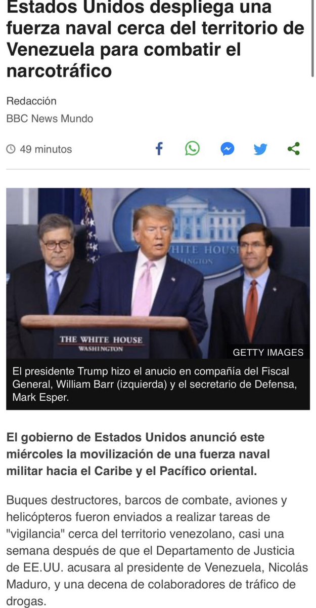 Samuel Moncada tweet media