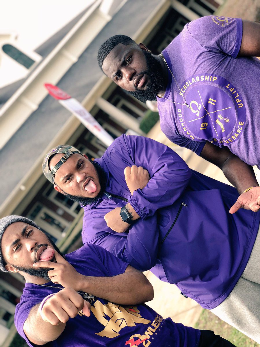 theDIFFERENCE. tweet media