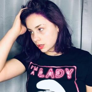 rachLLia's tweet photo. I am at 🍀hay_grooves🍀✨ ’s party, lots of fun people, come join me>>https://t.co/5JyqNlCGoa https://t.co/Ppo3zEmv7u https://t.co/15AIKRWuSN