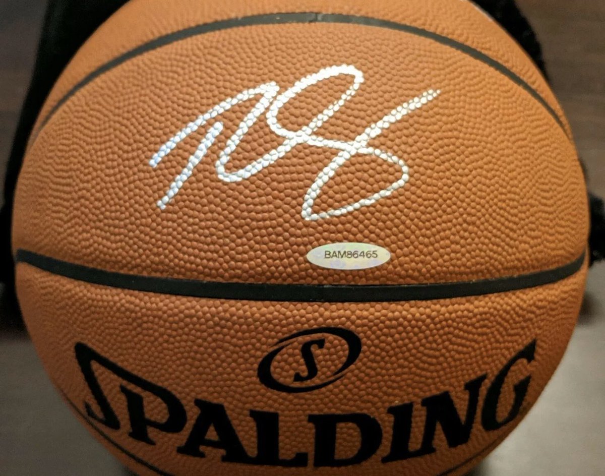 You all asked.... HERE IS ANOTHER QUARANTINE GIVEAWAY!!🔥

Rules:
RT
Follow me
MUST subscribe to my YouTube youtube.com/channel/UCgmN9…

Ends tomorrow at 8pm! 4/2/2020. Good luck

 <a href="/BenSimmons25/">Ben Simmons</a>