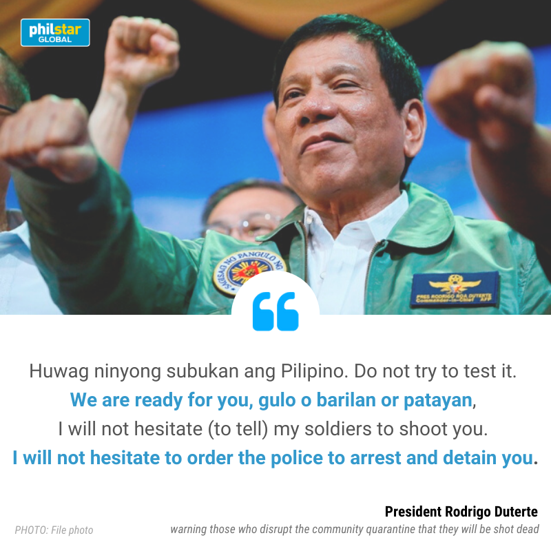 philstar-on-twitter-remember-those-from-the-left-you-are-not