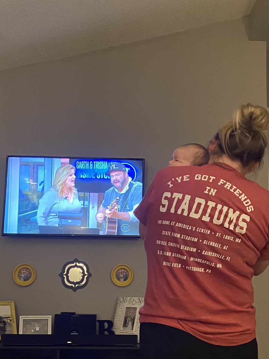 Matt Blaskow tweet media