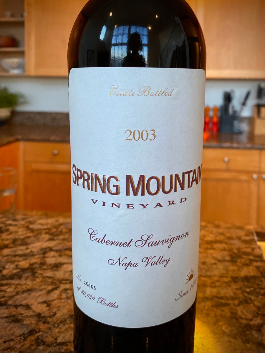 The Celiac Sommelier tweet media