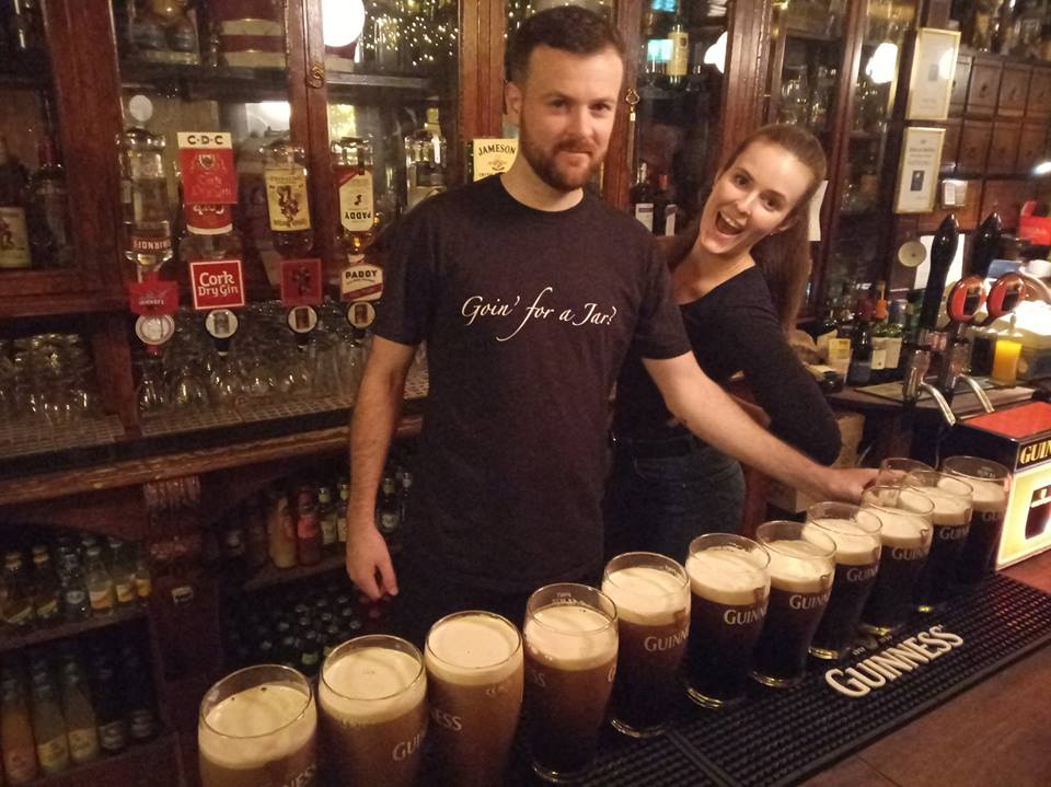 RealDesmondRyan's tweet photo. I was just getting some backgrounds for my next Police Procedurals In the Pub...this is just cruel @HelenORahilly!
#Dublin #TheGravediggers #amreading #crimefiction #PPITP https://t.co/S9Vx7JTcyJ