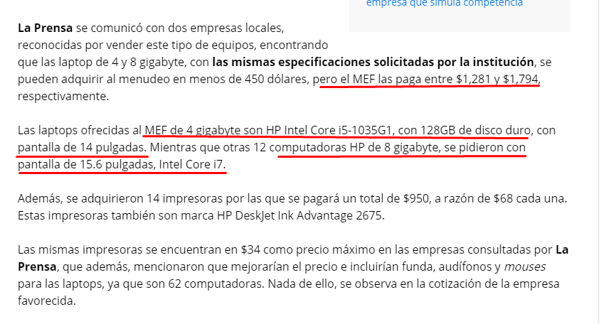 kciquepty ar Twitter: \