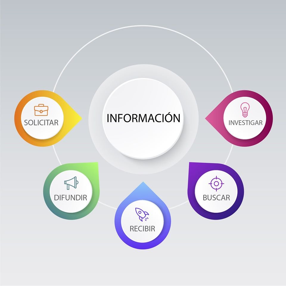 Partido Verde QRoo tweet media