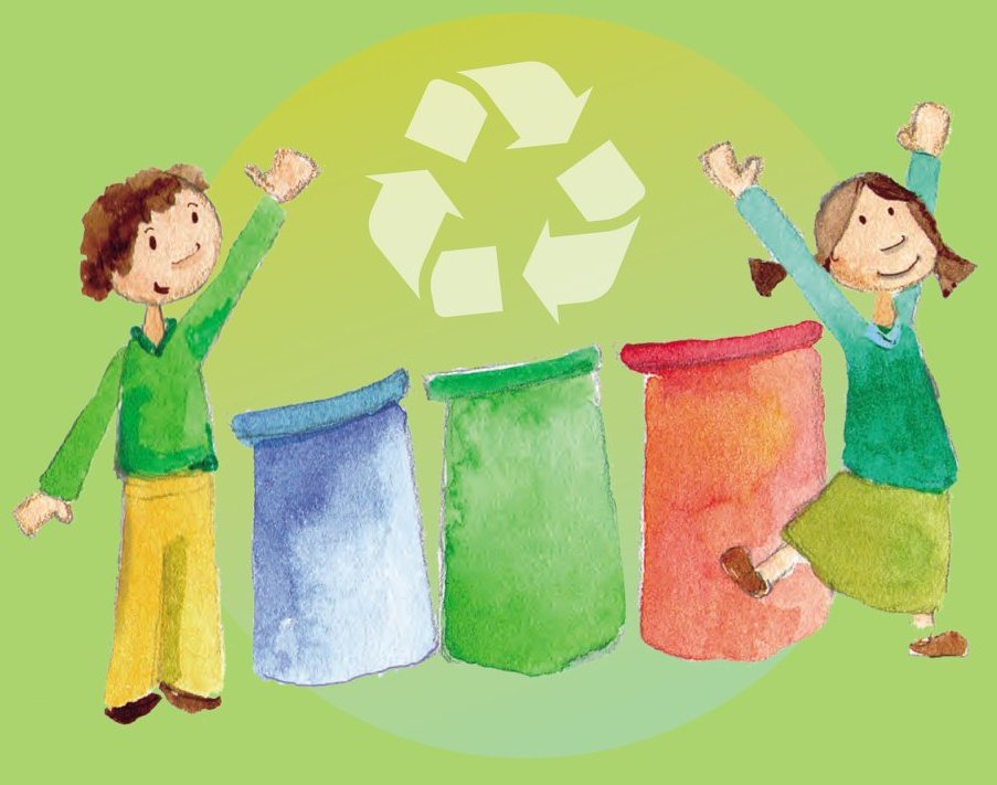 Partido Verde QRoo tweet media