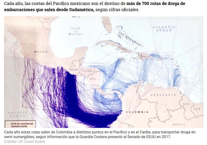 Samuel Moncada tweet media