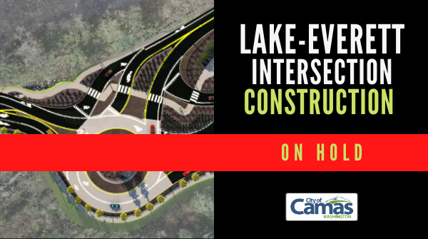 CamasProjects tweet picture
