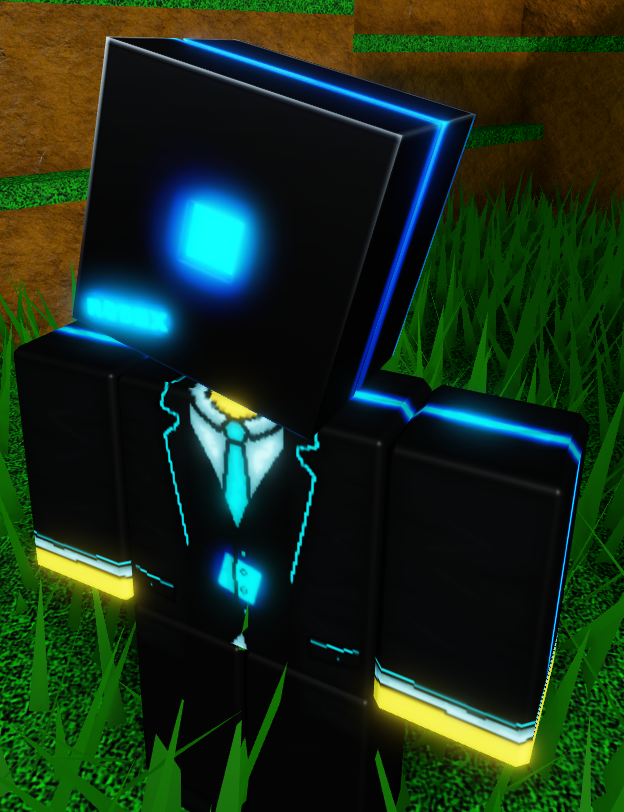 Teh On Twitter Dominus Formidulosus Lol Shirt Https T Co Ss45dyydso Pants Https T Co Aqiwnjseim Roblox Robloxdev - roblox dominus buttons t shirt