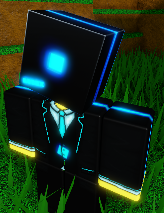 Teh On Twitter Roblox Repost Since Couldnt Continue The Thread And Untag Erythia Nice One Twitter Nice Hats Erythia Roblox Phoenix Hood Horns Robes Shirt Https T Co D6efnu5w3z Pants Https T Co F2ruaf5vsg Roblox Robloxdev Https T - roblox template suit