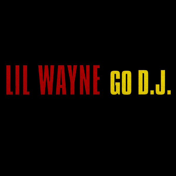 Round 1:Mannie Fresh - Go DJ (Lil Wayne)Scott Storch - The Watcher 2 (Jay-Z)Scott Storch leads 1-0