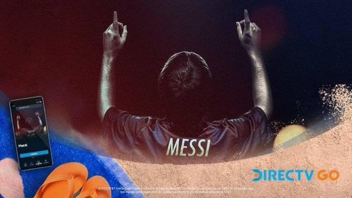 ChavoCanepa's tweet photo. Tuve la suerte de ver los dos, gracias @DIRECTVUy #DirectvPlay
Los vuelvo a mirar diez veces más. ¡Brilantes! https://t.co/Fqz7vhNLJw