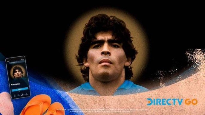 ChavoCanepa's tweet photo. Tuve la suerte de ver los dos, gracias @DIRECTVUy #DirectvPlay
Los vuelvo a mirar diez veces más. ¡Brilantes! https://t.co/Fqz7vhNLJw