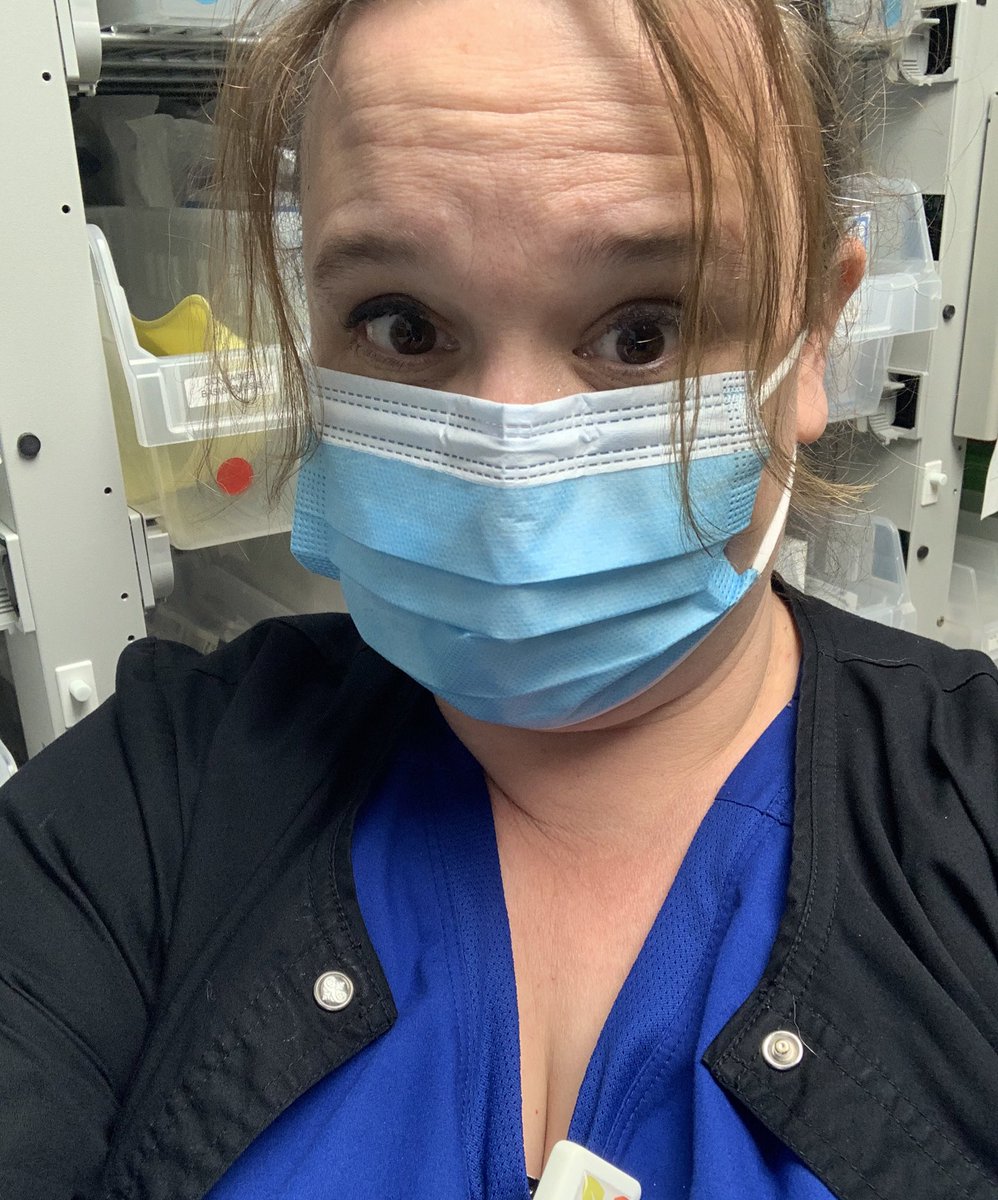 writingwe's tweet image. He turned 11 on day 15
Oh this wretched quarantine 
happy birthday
6 feet away 
my job essential
avoiding Covid potential
for a gift he didn’t ask
just make sure I’m wearing a mask 

#quarantinepoetry #covid19 #poetry