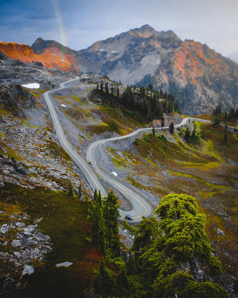 jguzmannnn's tweet photo. Artist Point, Washington 🌲 https://t.co/dzoE2RwKY9