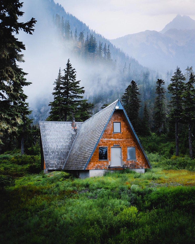 jguzmannnn's tweet photo. Artist Point, Washington 🌲 https://t.co/dzoE2RwKY9