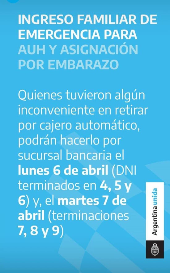 Diego Siage tweet media