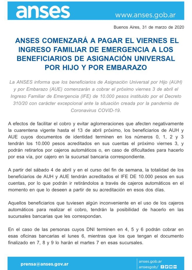 Diego Siage tweet media