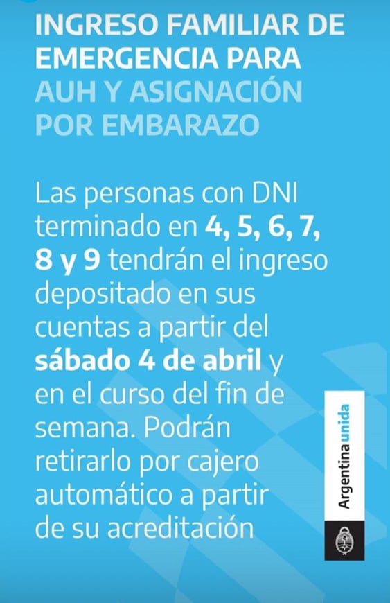 Diego Siage tweet media
