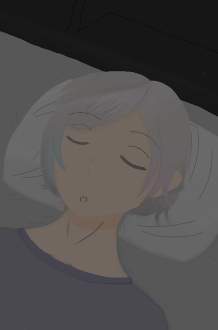 絵描き初心者のtwitterイラスト検索結果 古い順 絵描き初心者のtwitterイラスト検索結果 古い順