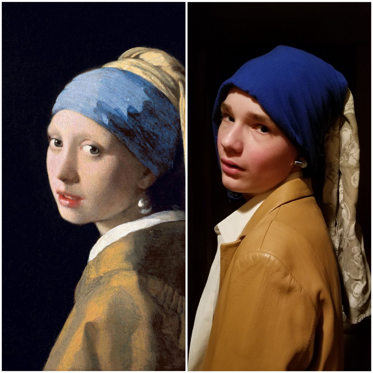 Suzanne Aguiar tweet media