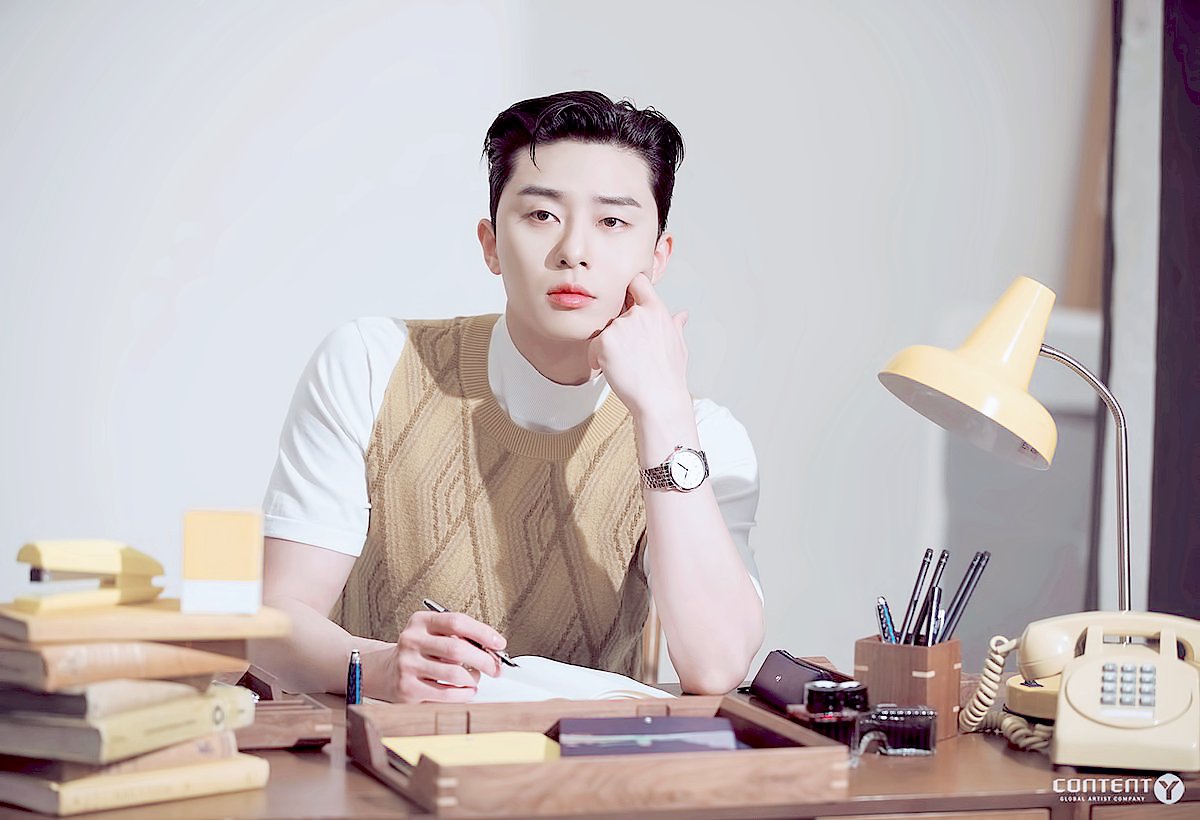 пак со джун дорамы 2023. пак со джун дорамы 2023. пак со джун 2016. Park seo joon. пак со джун дорамы 2023.