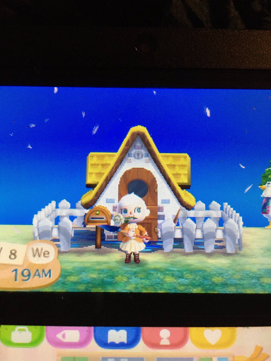 PUP !! 🐶 on Twitter "🍊SHOW ME YOUR MAYORS/ISLANDERS!!🍊 Tell me your