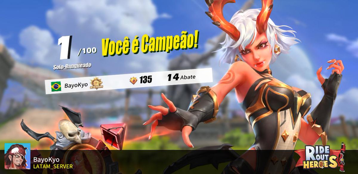 fosfato_codeina's tweet image. 