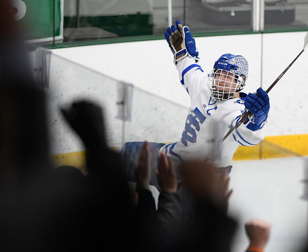 Chase Foley tweet media