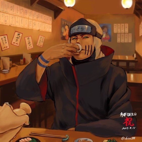 ⠀⠀⠀⠀⠀⠀⠀⠀⠀⠀𝘿𝙖𝙮 𝙤𝙛𝙛.