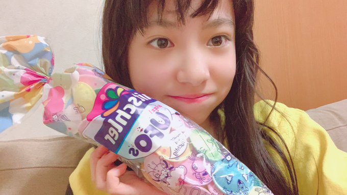 Twitterのコスプレ画像7