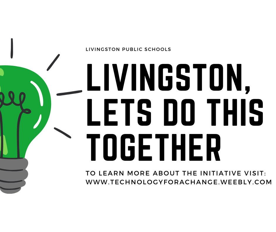 LancerPrintshop's tweet photo. Students and staff from Livingston Public School's departments of Technology and Family Consumer Science have joined together to address the shortage of Personal Protective Equipment facing local medical workers. Visit https://t.co/tc2pSBRJfz to learn more. https://t.co/7z0jPucn2n