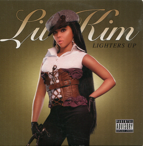 Round 4:Mannie Fresh - I Need A Hot Girl (Hot Boys)Scott Storch - Lighters Up (Lil Kim)Tied 2-2
