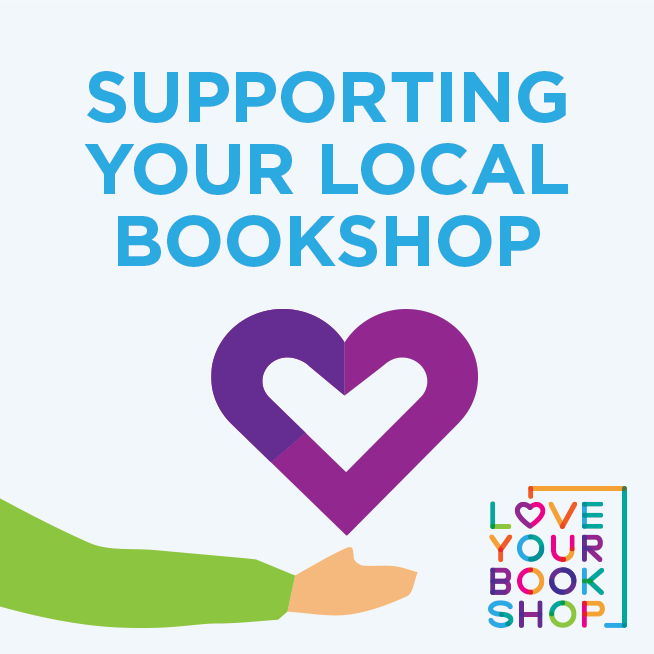 BloomsburySyd's tweet photo. Follow the link for a state-by-state list of local bookshops and their current services, including free home delivery! 📚 👇 
https://t.co/cQA0McgzKI

#LoveYourBookshopEveryDay #AustraliaReadsAtHome https://t.co/YA0fNK4K0D