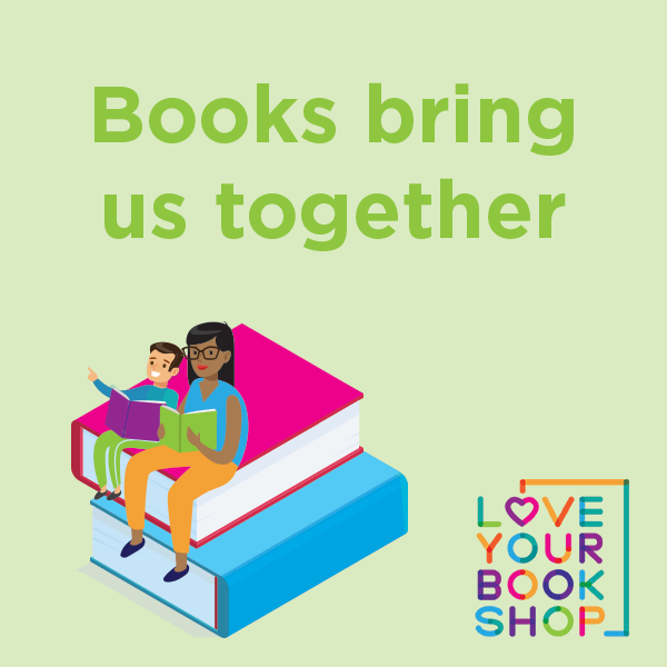 BloomsburySyd's tweet photo. Follow the link for a state-by-state list of local bookshops and their current services, including free home delivery! 📚 👇 
https://t.co/cQA0McgzKI

#LoveYourBookshopEveryDay #AustraliaReadsAtHome https://t.co/YA0fNK4K0D