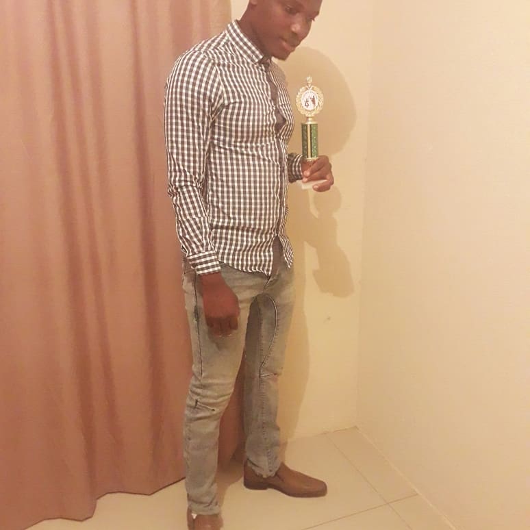 MthiraA's tweet photo. Best dancer https://t.co/sptWHYAk7T