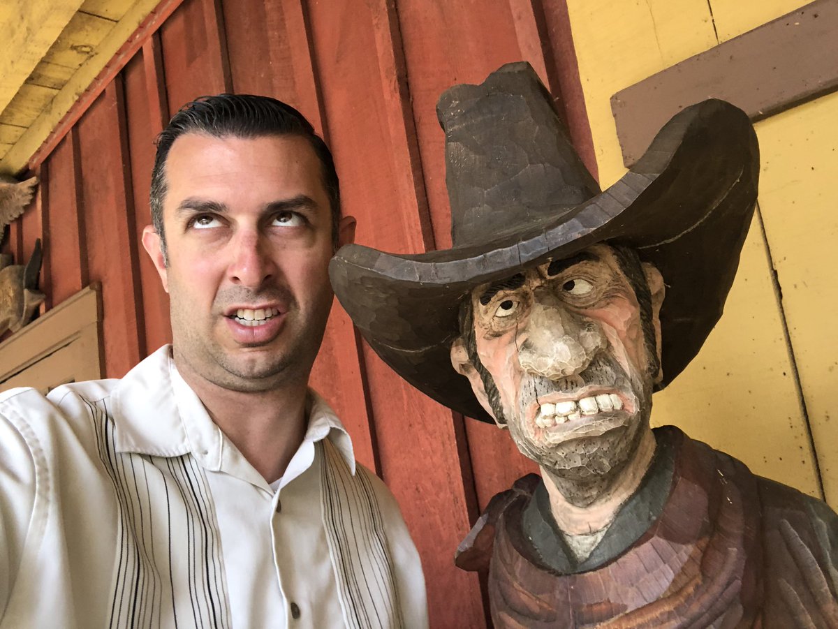 James Craigmyle tweet media