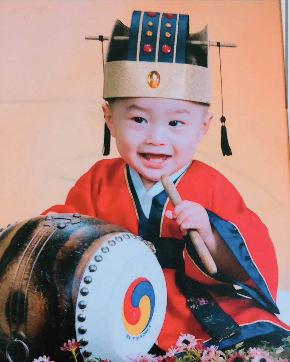 7eongin's tweet photo. i’m hurting https://t.co/y2jhBQBR7Y