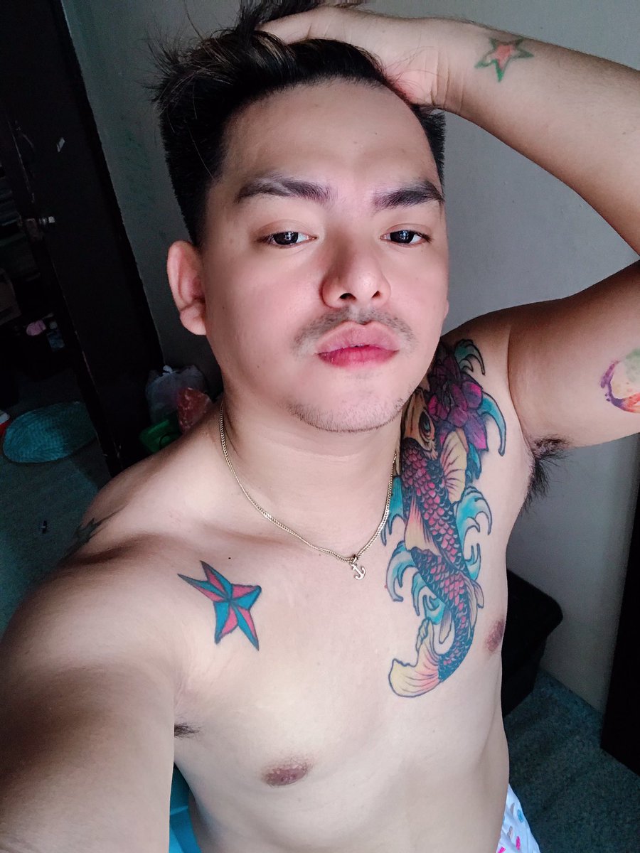 alterrhed's tweet photo. good morning! https://t.co/NngXYzCDbL