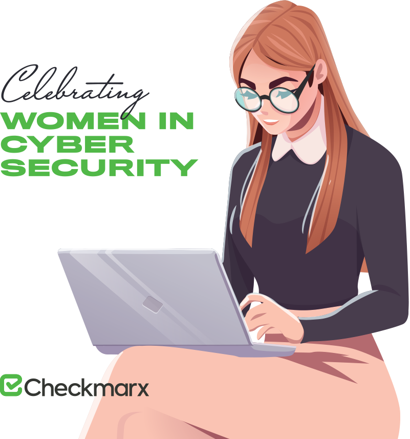 0xcc's tweet photo. Guess who just jumped on board as a silver sponsor?
The awesome peeps at @Checkmarx did!

We're grateful for their support, esp in these unprecedented times and we wanted to give a shout out to @Checkmarx team for making this happen!

Check them out! https://t.co/IrHZ7IpMUL https://t.co/45NrPBalh6