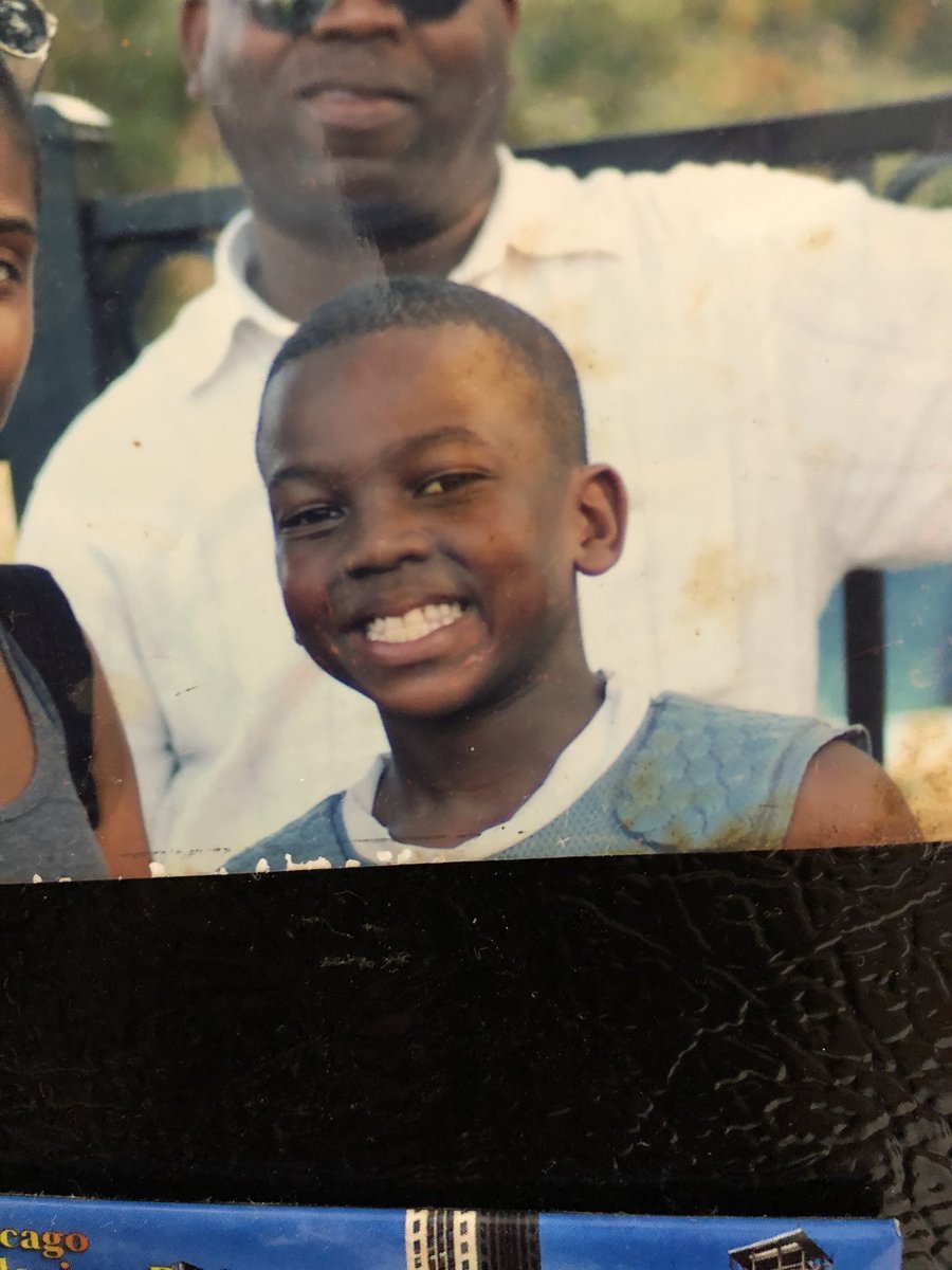 TyreekSmith_'s tweet photo. Day1toD1challenge
Quarantine has us going through old photos and we want to see what made you Day 1 to D1! @Day1toD1 

Post baby pic 📸 
Side by side with 
Current pic- Pro, College, HS 📸 💪🏽  Copy and tag others                                @JamesSavko @JovanEggleston https://t.co/2QMeN2KCEK