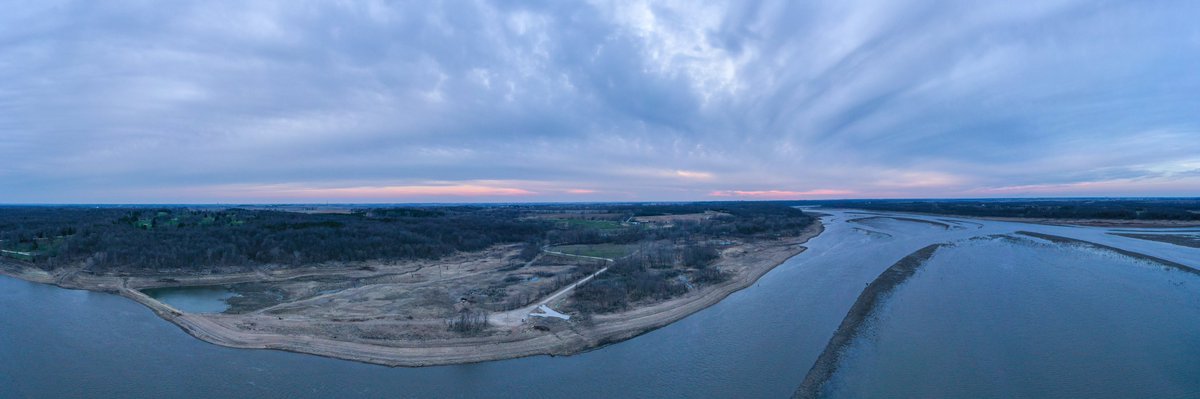 CeasersAerial's tweet photo. Another day of social distancing under my belt. Hope you are all getting out and enjoying mother nature while you can. Been an amazing week so far! #dronestagram #dronephotography #dronelife #aerialphotos #aerialart #AerialDistancing https://t.co/VPDCwAuddx