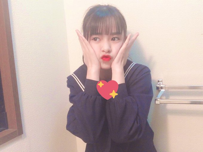 Twitterのコスプレ画像34