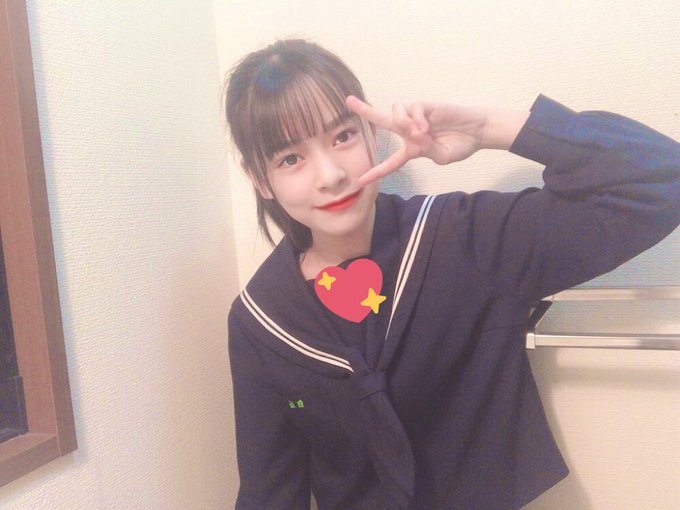 Twitterのコスプレ画像33