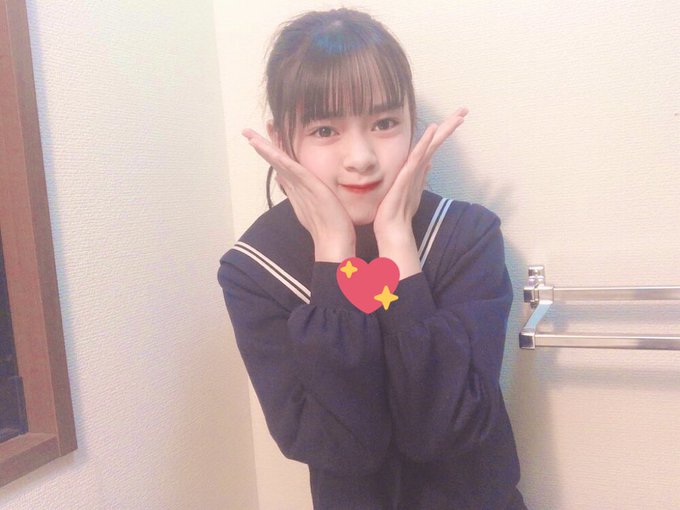 Twitterのコスプレ画像35