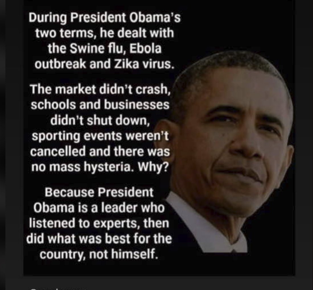 SamiaBruce's tweet image. 